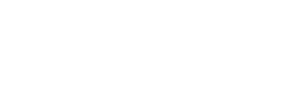 Bio Natur Med